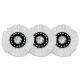 21. ESPERANZA SPIN MOP PERFECT CLEAN EHS005