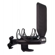 RODE RDE-SMR microphone part/accessory