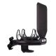 RODE RDE-SMR microphone part/accessory