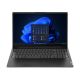 16. Lenovo V15 G4 AMN AMD Ryzen 5 7520U 15.6"FHD 250nits AG 16GB LPDDR5 SSD512 Radeon 610M Graphics Cam 720p 38Wh NoOS Business Black 3Y OnSite