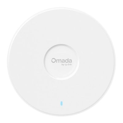 11. Access Point TP-LINK EAP720