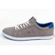 7. Tommy Hilfiger M FM0FM00596039 sneakers