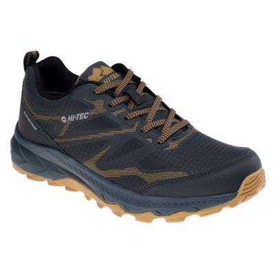 8. Hi-Tec Mirati Wp M shoes 92800490098