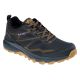 8. Hi-Tec Mirati Wp M shoes 92800490098