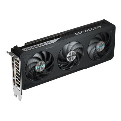 5. Gigabyte GeForce RTX 5060 EAGLE MAX OC 8GB Graphics Card