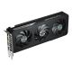 5. Gigabyte GeForce RTX 5060 EAGLE MAX OC 8GB Graphics Card