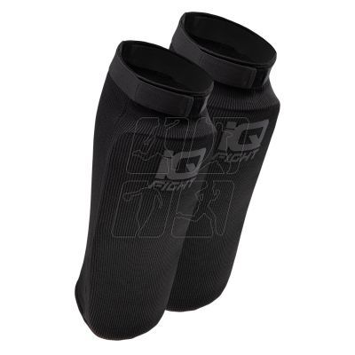 5. Iq Maparo shin guards 92800350289