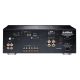 2. Magnat MA-900Black stereo amplifier