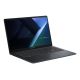 3. ASUS ExpertBook B1503CVA-S77277 Core 5 210H 15.6"FHD 300nits 60Hz AG 16GB DDR5 SSD512 Intel Graphics WLAN+BT LAN Cam1080p 50WHrs NoOS Gentle Gray 3Y OnSite