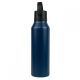 3. FC Barcelona Runbott thermal bottle 600 ml 972192N