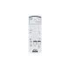 13. Epson EB-W55 4000 ANSI Lumens 3LCD WXGA (1200x800) White