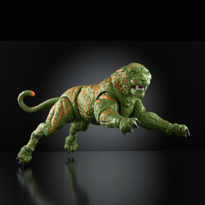 3. Masters of the Universe JKJ32 Kids Figure