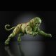 3. Masters of the Universe JKJ32 Kids Figure