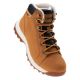 9. Hi-Tec Haites Mid M shoes 92800330668