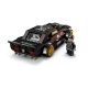 6. LEGO Speed Champions 77262 - 65 Ford Mustang Hoonicorn V1 by Ken Block