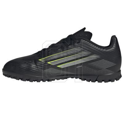 2. Adidas F50 Club TF Jr JI0038 shoes
