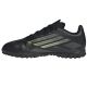2. Adidas F50 Club TF Jr JI0038 shoes