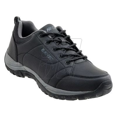 2. Hi-Tec Canori Low M 92800210790 shoes