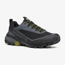 Scarpa RIBELLE CROSS 2 GTX Black