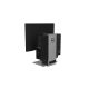 6. Dell OSS21 monitor or PC stand