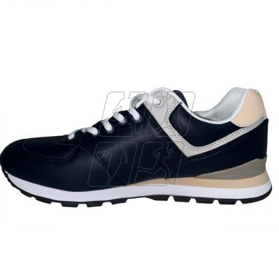 3. Shoes Lee Cooper M LCJ-23-31-3075M