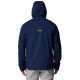 4. Columbia Omni-Tech Ampli-Dry II Shell Jacket M 2071061464
