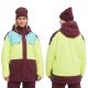 7. O&#39;Neill W 1500015-43019 Ski Jacket