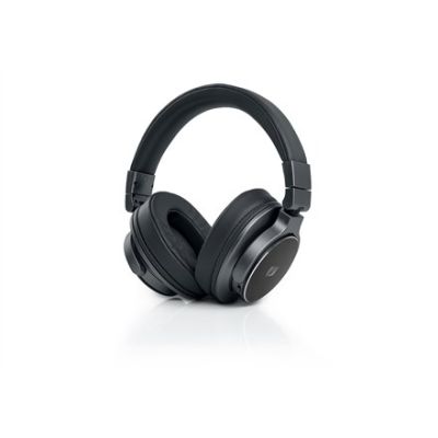 8. Muse M-278 Wireless Headphones, Black