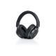 8. Muse M-278 Wireless Headphones, Black