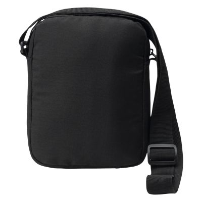 3. Hi-Tec Handbag Od 92800625357