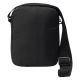 3. Hi-Tec Handbag Od 92800625357