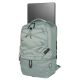 14. Targus 15-16in Work+Play Flex Ecosmart Backpack 40.6 cm (16") Backpack Green