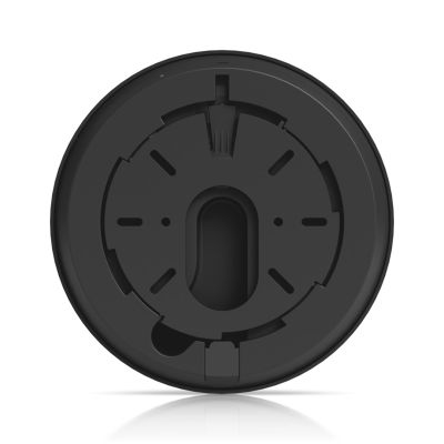 17. Ubiquiti G6 Dome IP Security Camera Indoor & Outdoor 3840 x 2160 px Ceiling / Wall