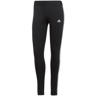 17. adidas Essentials W GL0723 Leggings