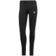 17. adidas Essentials W GL0723 Leggings