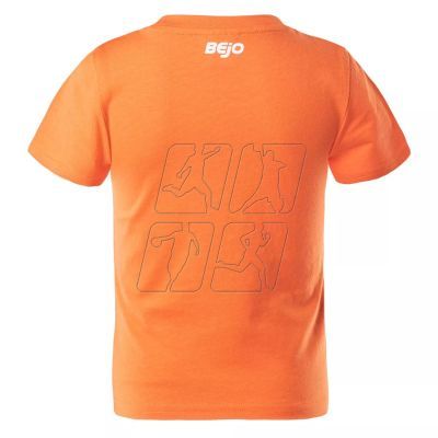 3. Bejo Winner Jr T-shirt 92800407204