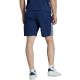 3. Shorts adidas Tiro 23 Competition Downtime M HK8041
