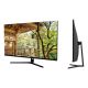 3. JAPANNEXT 80.0 cm JN-V315UHDR monitor 16:9 HDMI/DP UHD