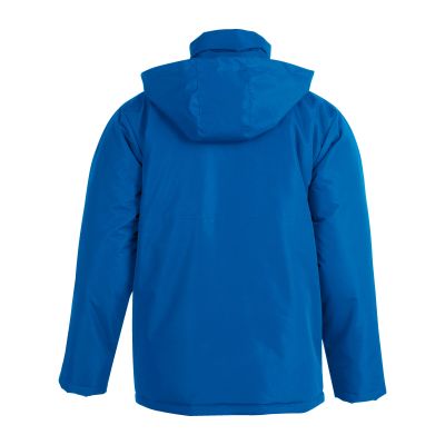 2. Joma Trivor Anorak Jacket 102256.700