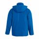2. Joma Trivor Anorak 102256.700