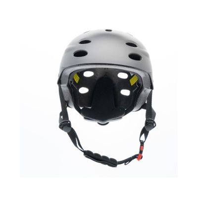 6. Motus HT-40 bicycle helmet size M, black (MOTHAM7MBA)