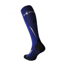 Royal Bay Energy knee socks 8590072708420