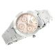 5. CASIO LTP-2069D-4AVEG Women's Watch