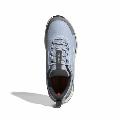 3. adidas Terrex Anylander JR6606 Women's Shoes
