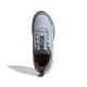 3. adidas Terrex Anylander JR6606 Women's Shoes