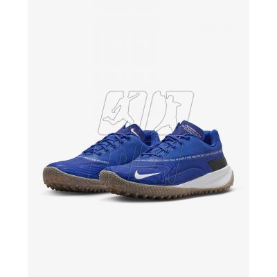 5. Nike Vapor Drive AV6634-410 shoes