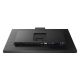 25. Monitor Philips 272S1MH/00 1920x1080 IPS 250 cd/m2 4MS