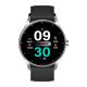2. Gravity GT2-6 Smartwatch