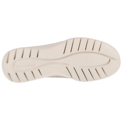 4. Skechers Slip-Ins On The Go Flex - Clover 138182-TPE Beige 36