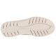 4. Skechers Slip-Ins On The Go Flex - Clover 138182-TPE Beige 36